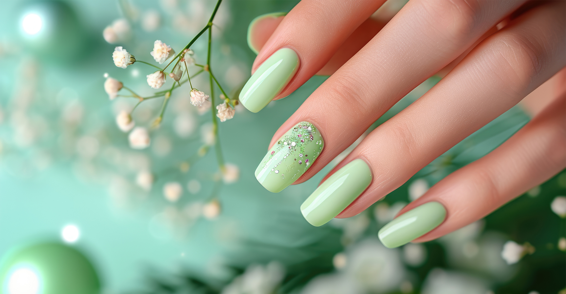 La Muse Beauty Bar