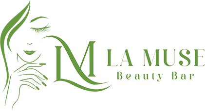La Muse Beauty Bar